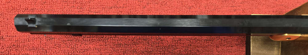 Winchester 94 Centennial Consecutive 30-30 Win 20/26" 6/7rd 2608LM51990CU*4-img-30
