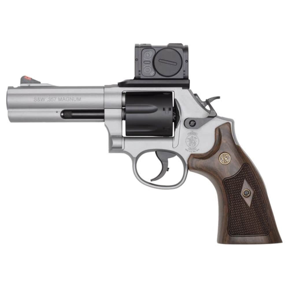 S&W 686 Plus-img-1