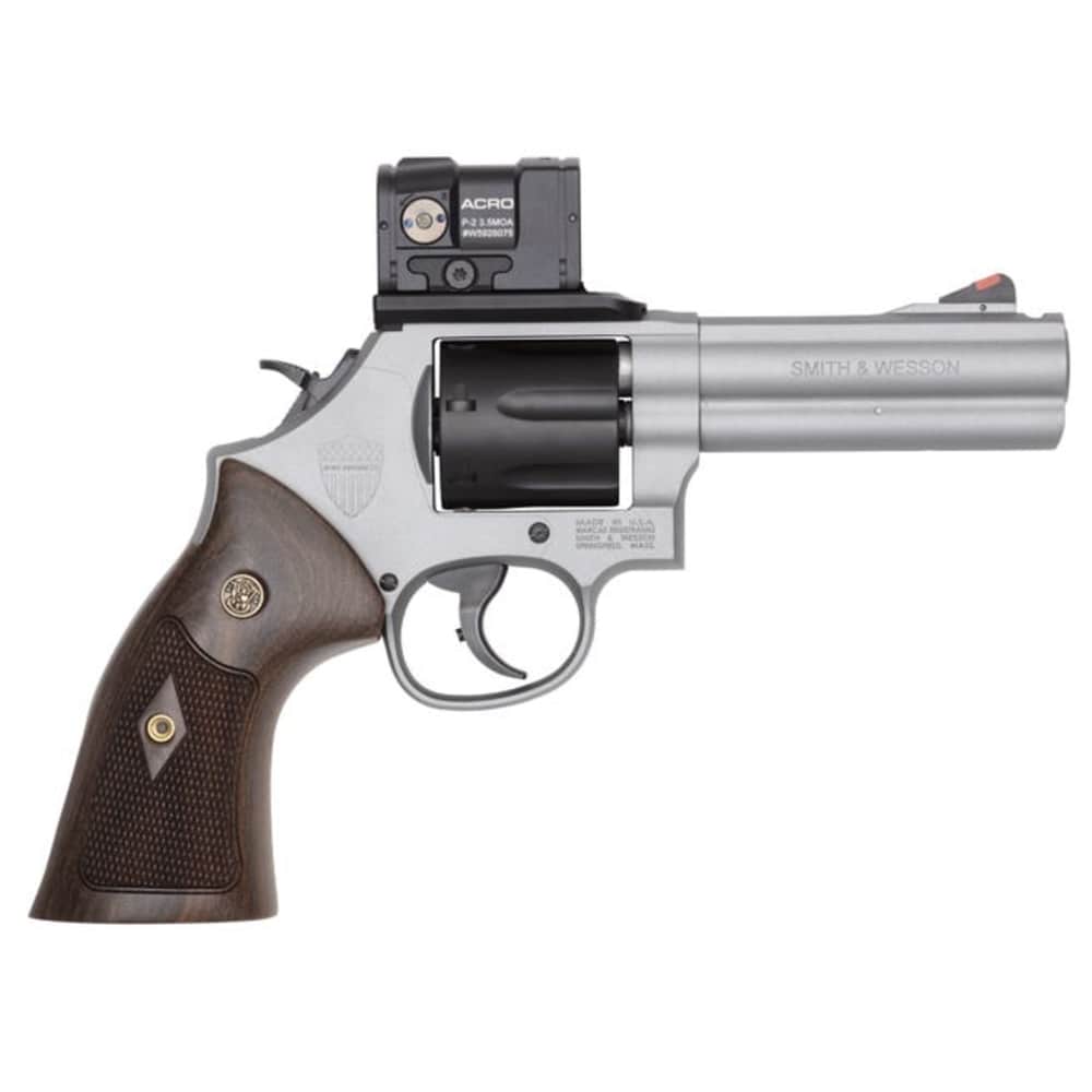 S&W 686 Plus-img-2