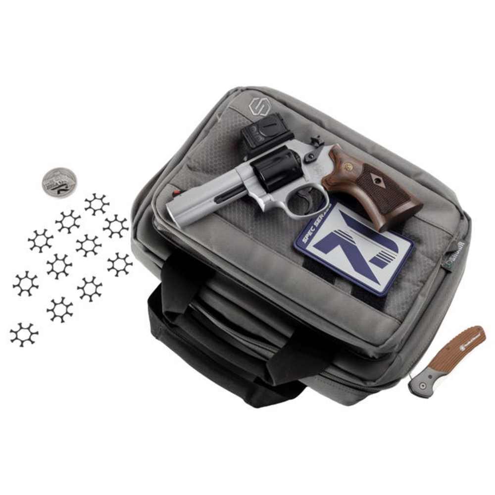 S&W 686 Plus-img-0