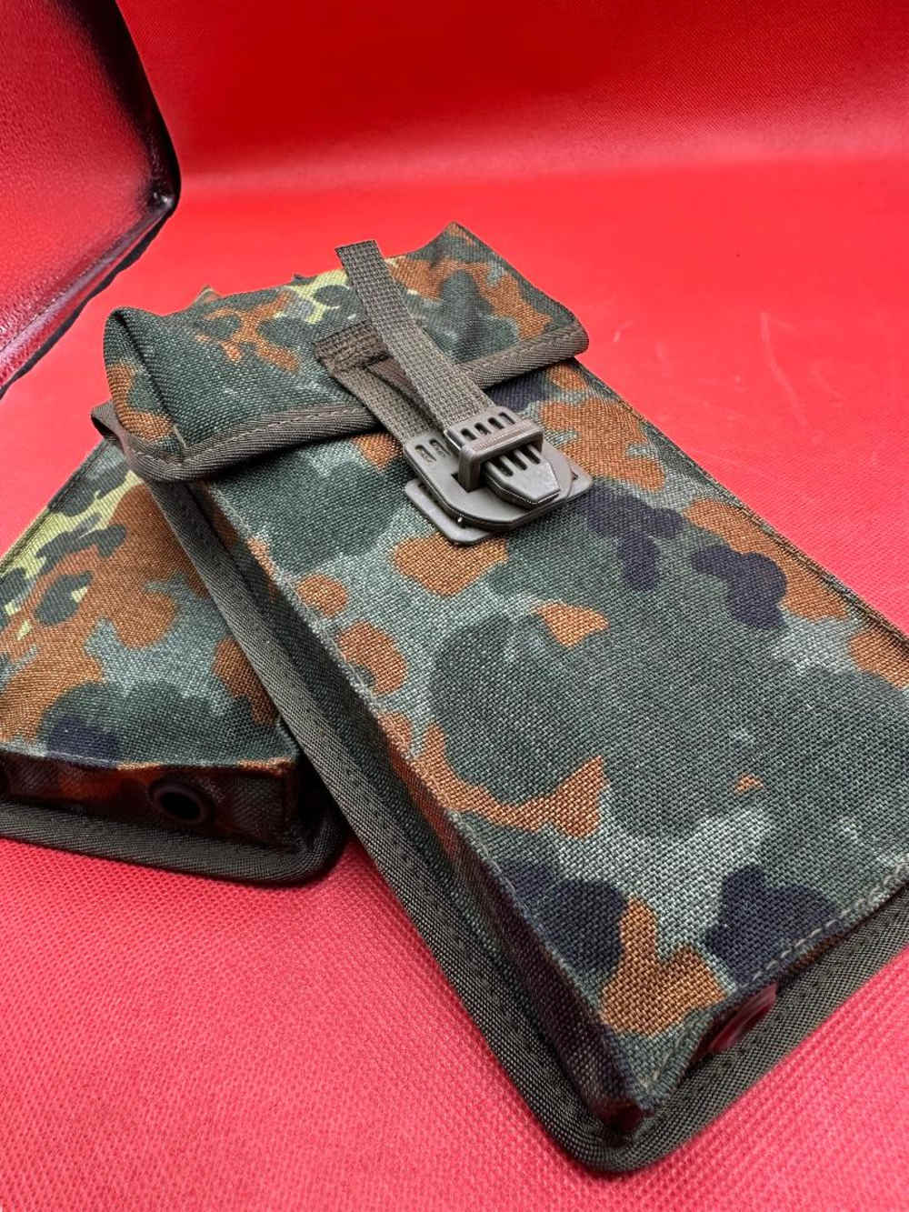 UZI MAGAZINE POUCH-img-0