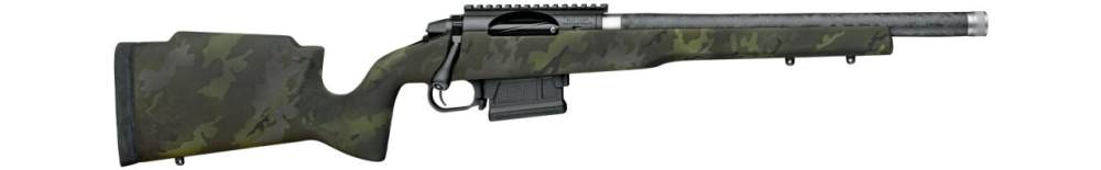Proof Research Elevation MTR 2.0 Rifle 7mm PRC 20" Barrel - Midnight-img-0