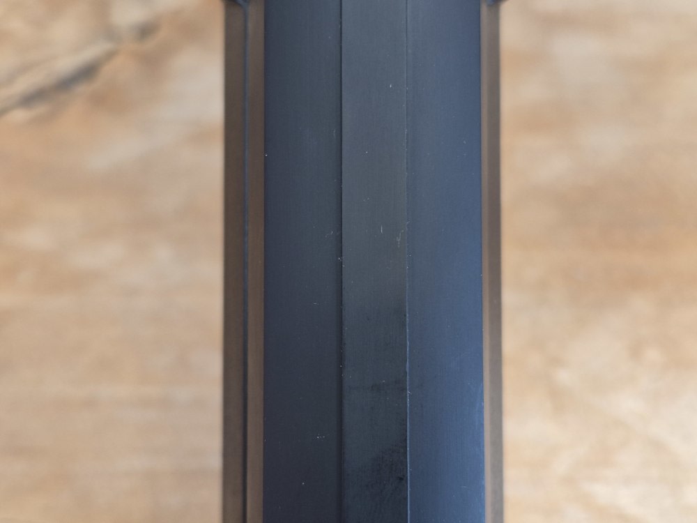 Magnum Research Baby Eagle III 9mm Full Size BE99153RL +2 Mags-img-19
