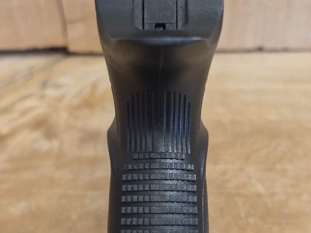 Magnum Research Baby Eagle III 9mm Full Size BE99153RL +2 Mags-img-25