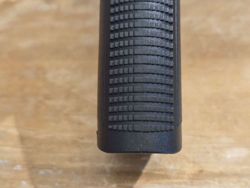 Magnum Research Baby Eagle III 9mm Full Size BE99153RL +2 Mags-img-23
