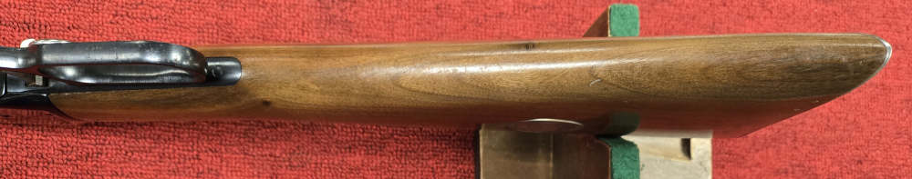 Winchester 94 Buffalo Bill 30-30 Win 26" 7rd 2608LM51989CU*4-img-15
