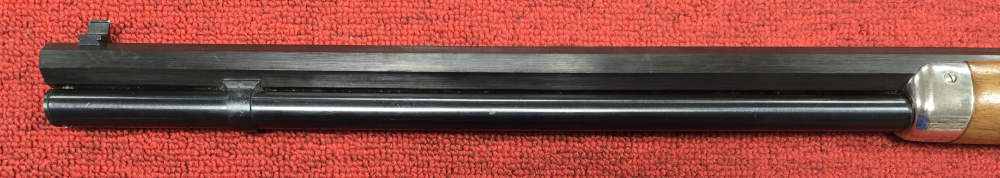 Winchester 94 Buffalo Bill 30-30 Win 26" 7rd 2608LM51989CU*4-img-7
