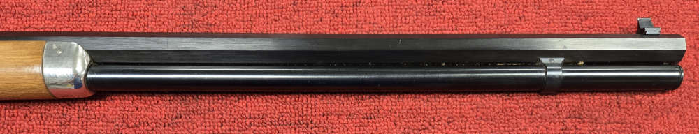 Winchester 94 Buffalo Bill 30-30 Win 26" 7rd 2608LM51989CU*4-img-6