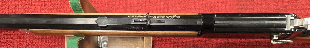 Winchester 94 Buffalo Bill 30-30 Win 26" 7rd 2608LM51989CU*4-img-11