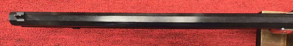 Winchester 94 Buffalo Bill 30-30 Win 26" 7rd 2608LM51989CU*4-img-10