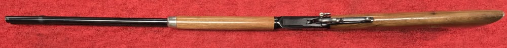 Winchester 94 Buffalo Bill 30-30 Win 26" 7rd 2608LM51989CU*4-img-3