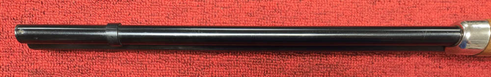 Winchester 94 Buffalo Bill 30-30 Win 26" 7rd 2608LM51989CU*4-img-13