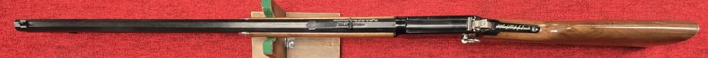 Winchester 94 Buffalo Bill 30-30 Win 26" 7rd 2608LM51989CU*4-img-2