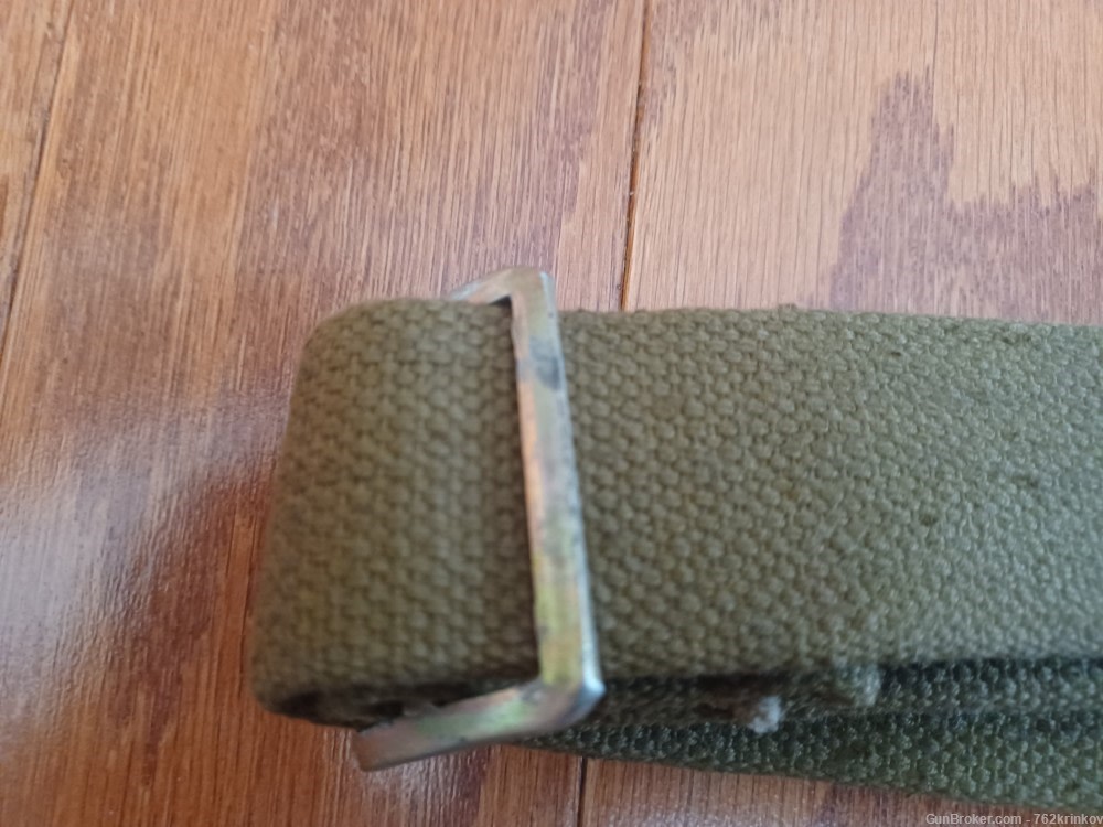 Russian 1973 dated AK sling-img-4