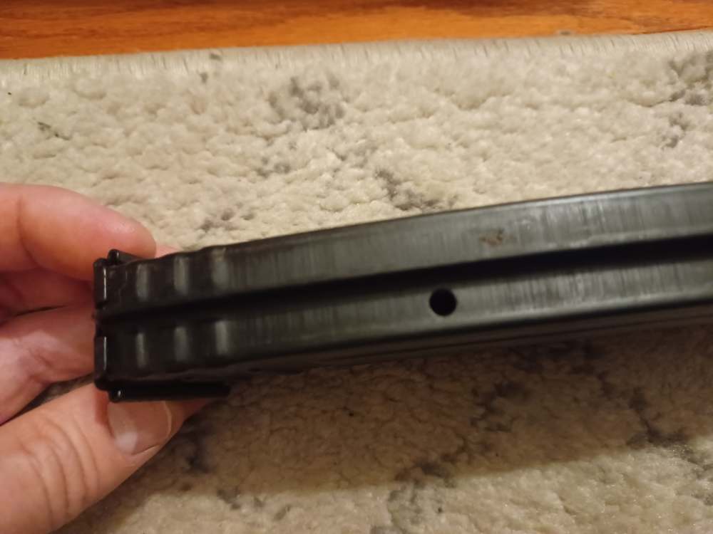Romanian AIMS74 AK74 steel magazine 30 round 5.45x39-img-3