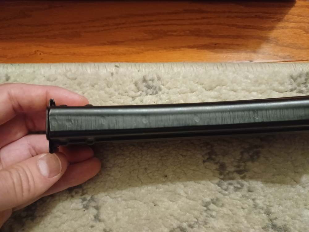 Romanian AIMS74 AK74 steel magazine 30 round 5.45x39-img-5