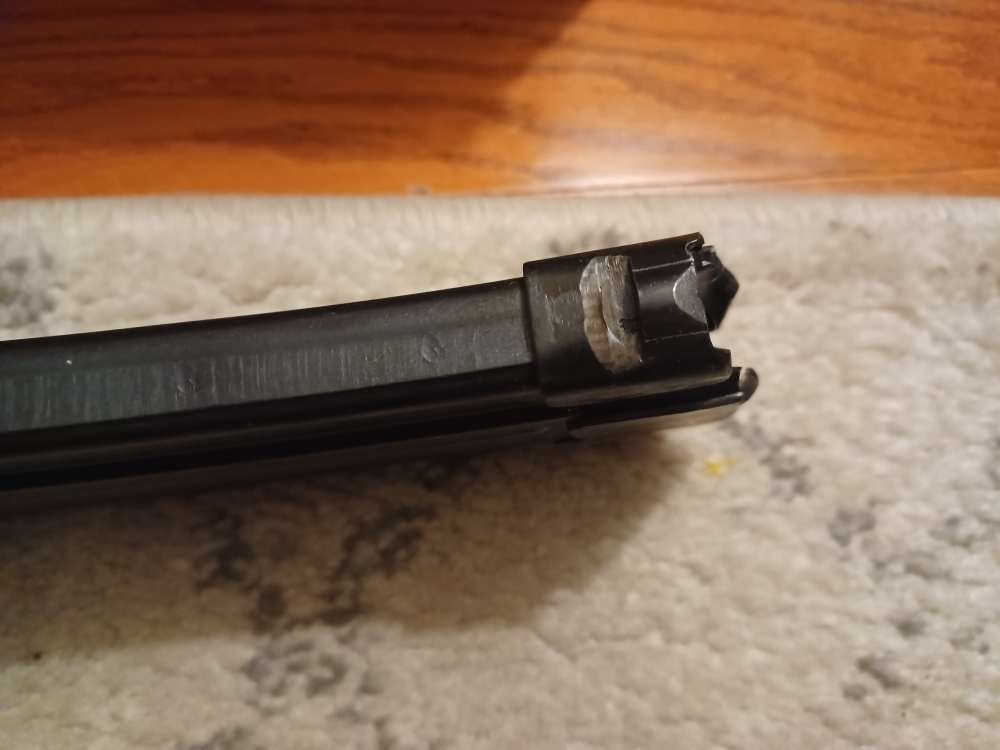 Romanian AIMS74 AK74 steel magazine 30 round 5.45x39-img-4