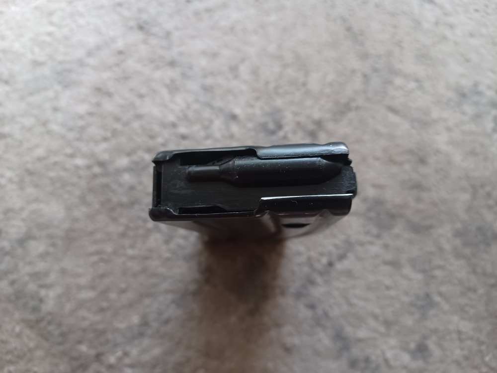 AR15 30 round magazine - Imperial Defence Services England-img-5