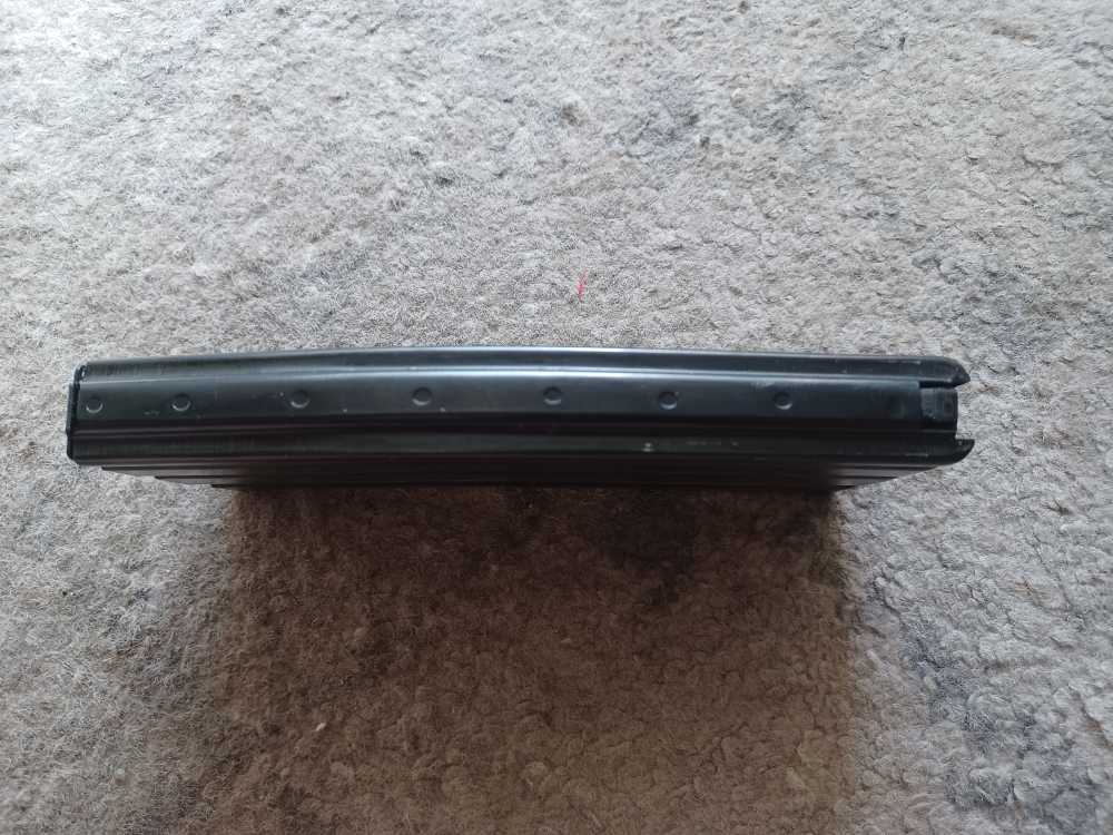 AR15 30 round magazine - Imperial Defence Services England-img-2
