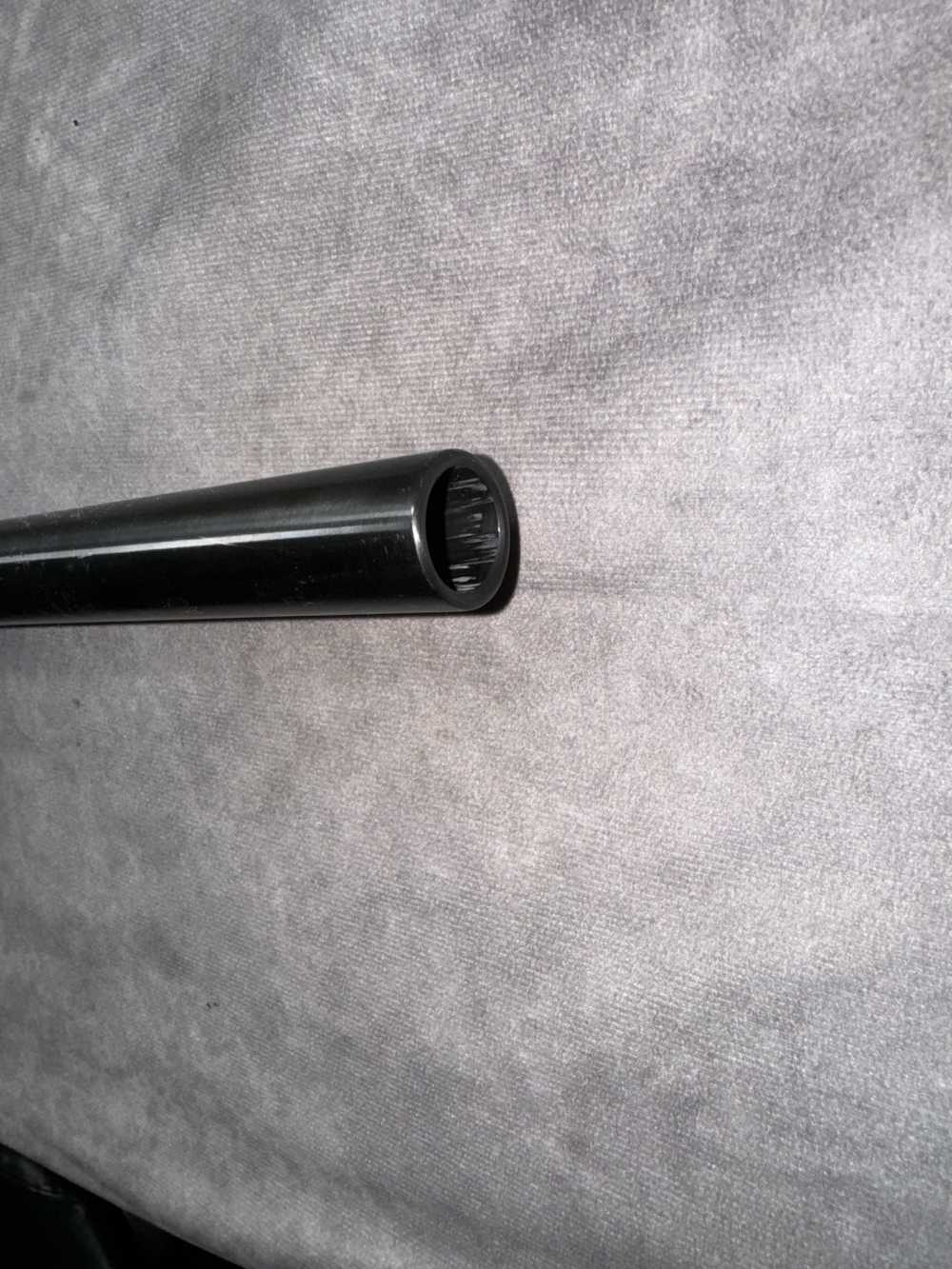 USED! MOSSBERG MODEL 500 A PUMP ACTION 12G RIFLED BARREL W/ LEUPOLD 2-7-img-15