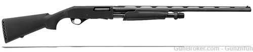 (31804)NIB Stoeger P3500 12 GA 26" barrel FREE SHIPPING-img-0
