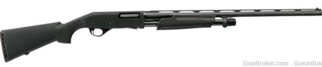 (31860)NIB Stoeger P3500 12 GA 28" barrel FREE SHIPPING-img-0