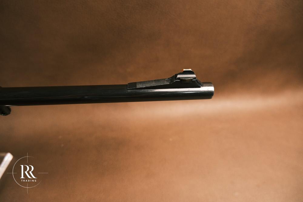 Remington 742 Rifle - .30-06 | Penny Auction-img-13