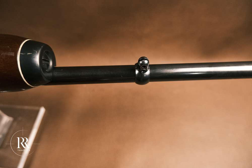 Remington 742 Rifle - .30-06 | Penny Auction-img-19