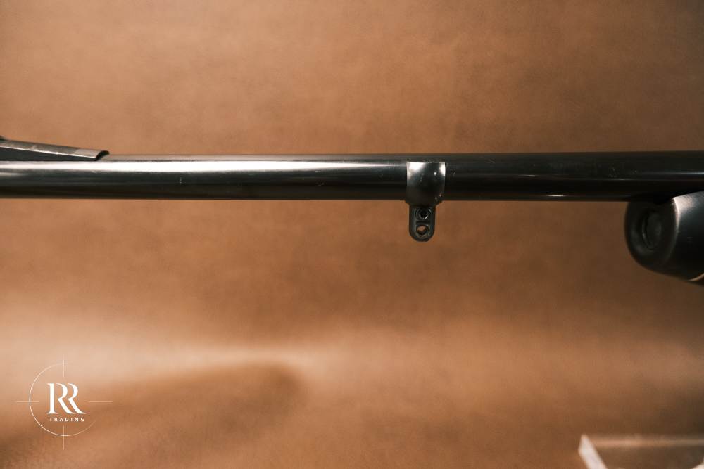 Remington 742 Rifle - .30-06 | Penny Auction-img-29