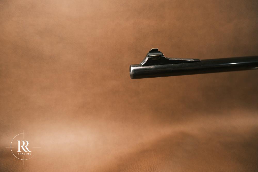 Remington 742 Rifle - .30-06 | Penny Auction-img-30