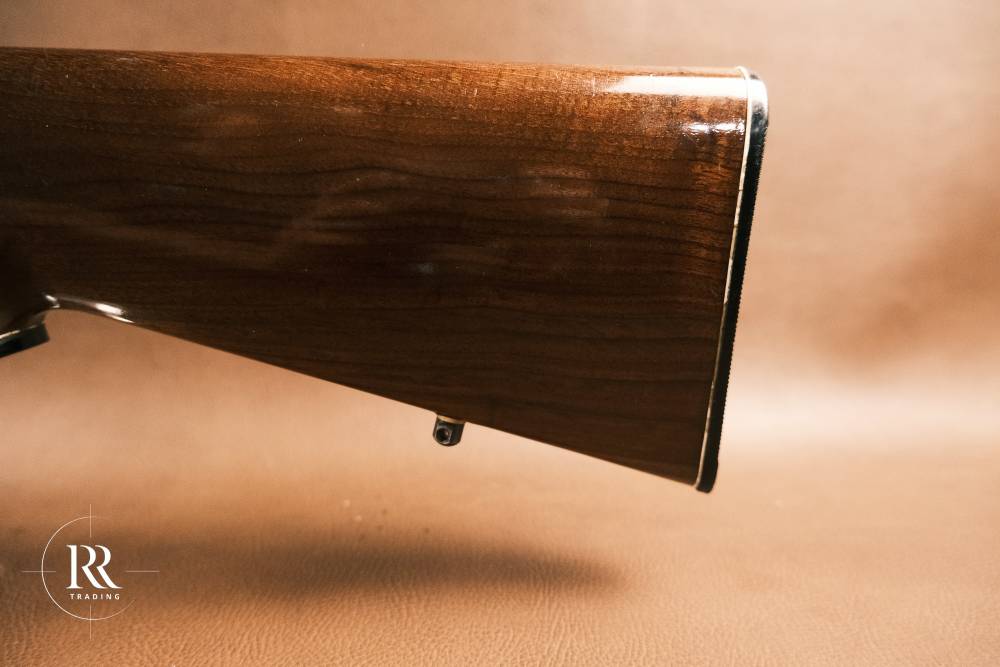 Remington 742 Rifle - .30-06 | Penny Auction-img-22