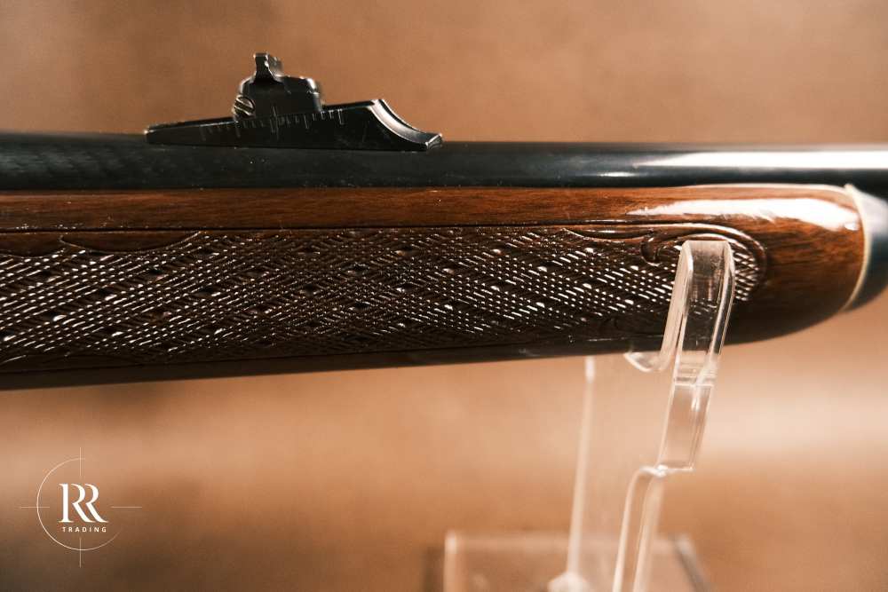 Remington 742 Rifle - .30-06 | Penny Auction-img-5