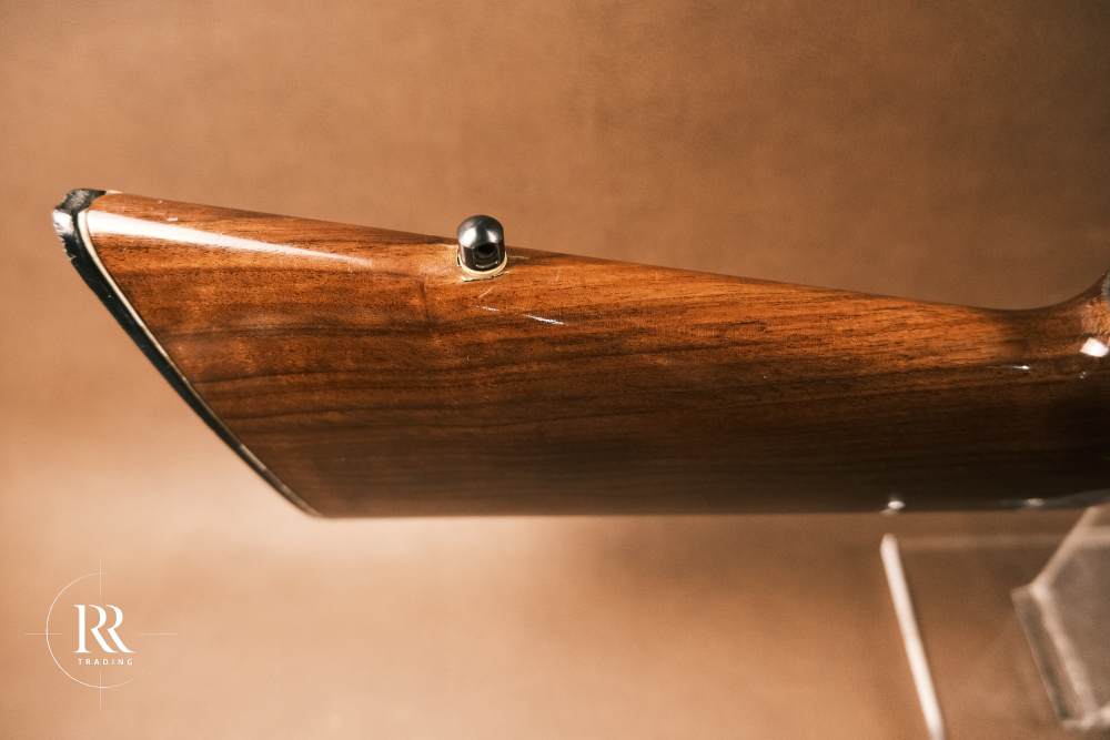 Remington 742 Rifle - .30-06 | Penny Auction-img-15