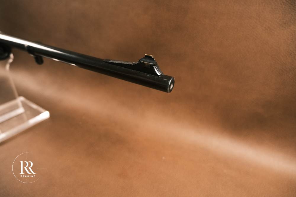 Remington 742 Rifle - .30-06 | Penny Auction-img-14