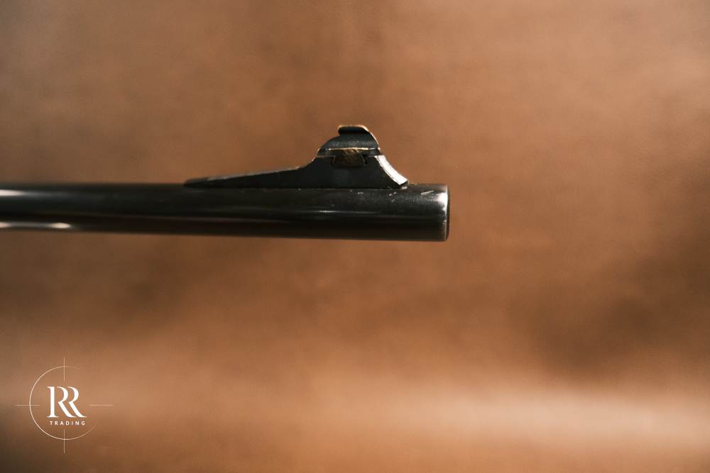 Remington 742 Rifle - .30-06 | Penny Auction-img-7
