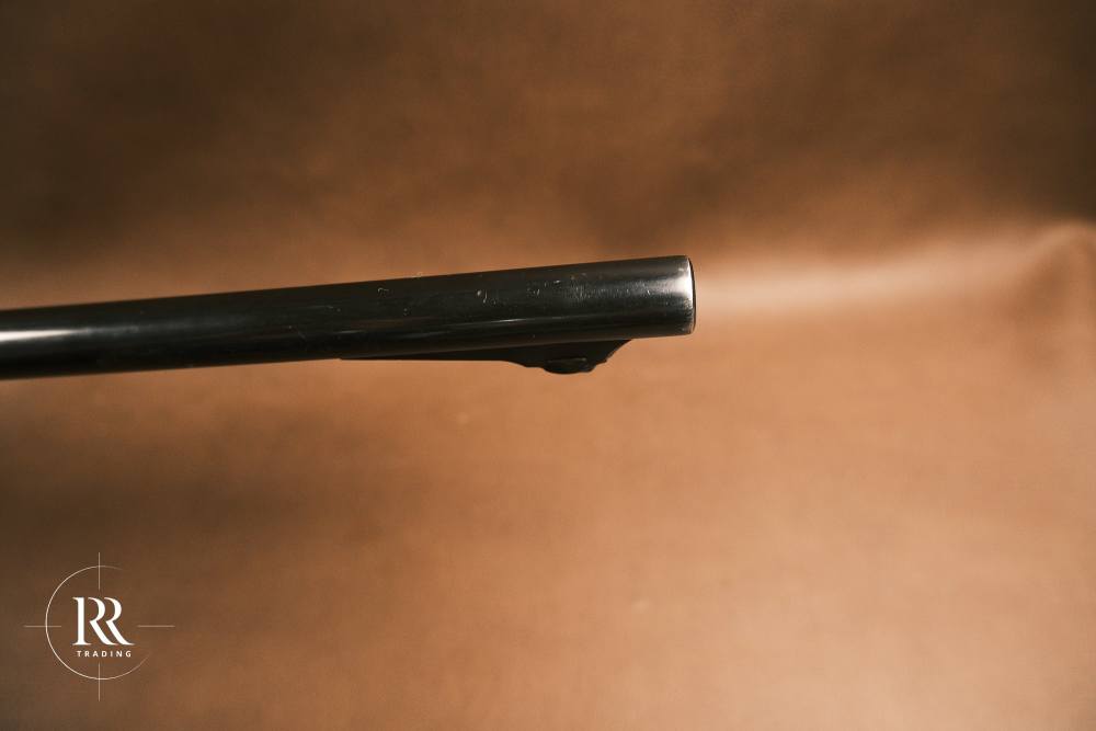 Remington 742 Rifle - .30-06 | Penny Auction-img-20
