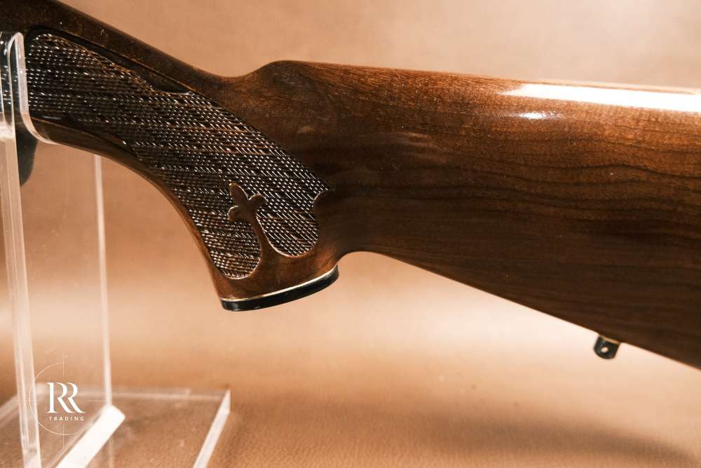 Remington 742 Rifle - .30-06 | Penny Auction-img-23