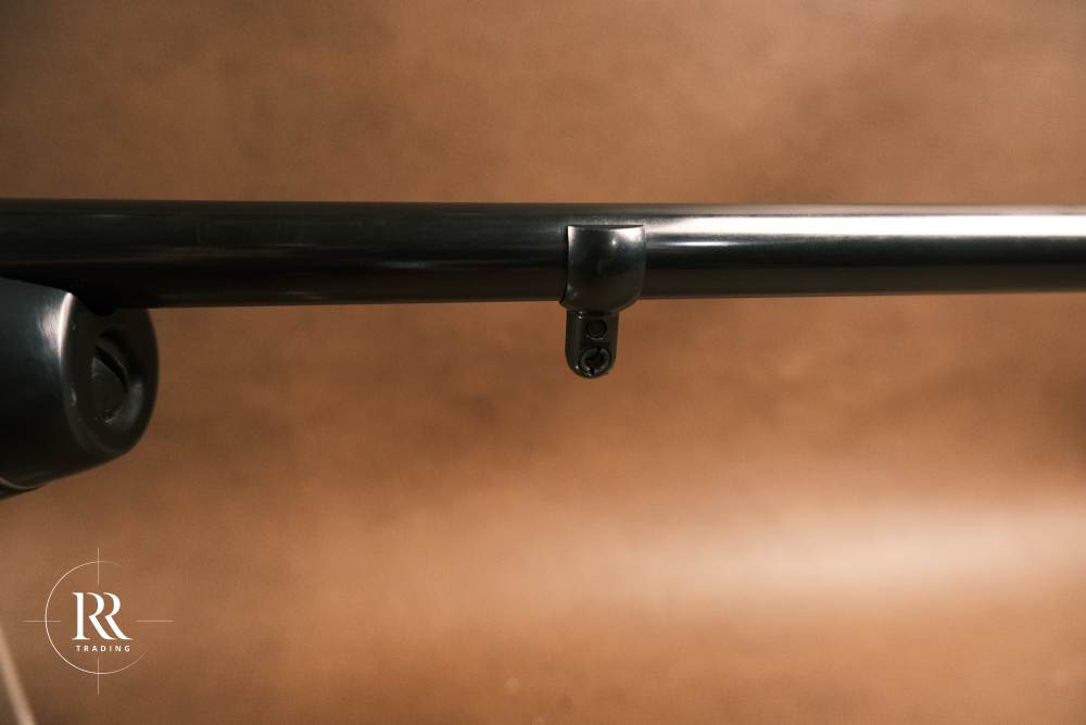 Remington 742 Rifle - .30-06 | Penny Auction-img-6