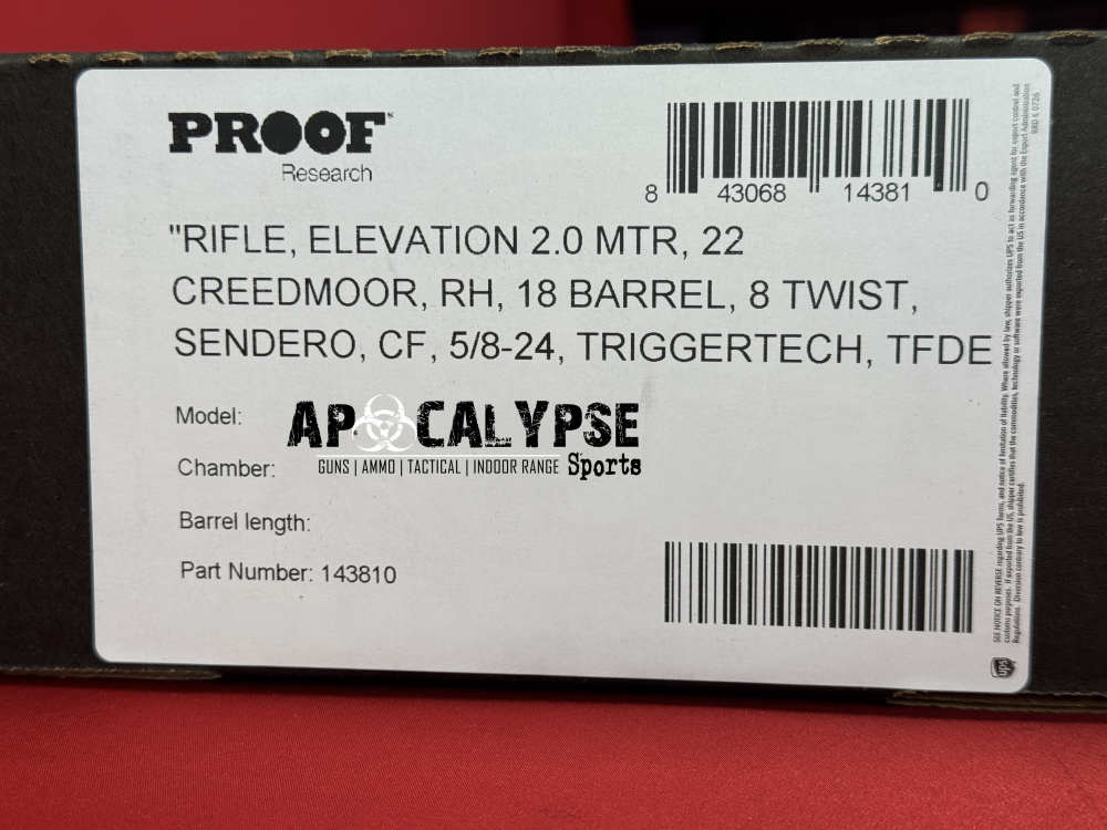 Proof Elevation MTR 2.0-img-9
