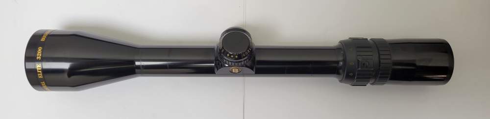 BUSHNELL ELITE 3200-img-0