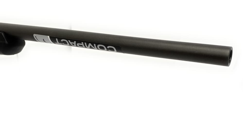 WINCHESTER XPR COMPACT - .350 LEGEND- 3+1rds- 20"-img-6