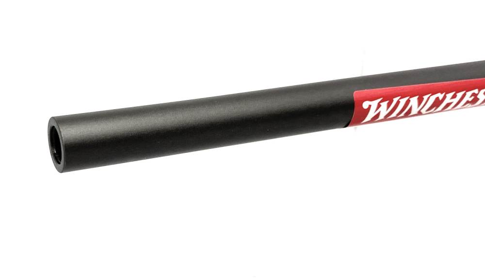 WINCHESTER XPR COMPACT - .350 LEGEND- 3+1rds- 20"-img-12