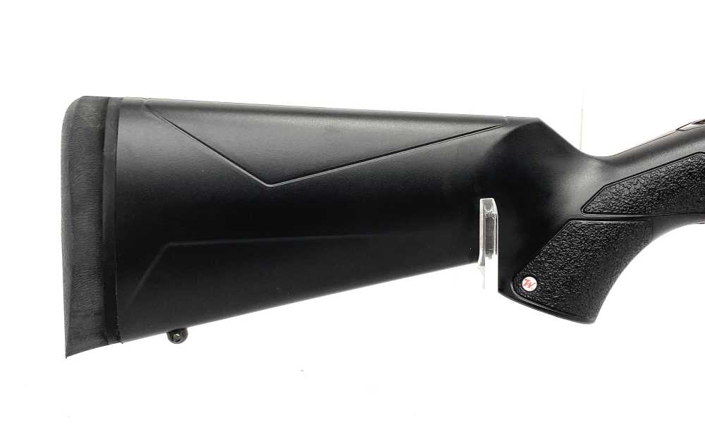 WINCHESTER XPR COMPACT - .350 LEGEND- 3+1rds- 20"-img-2
