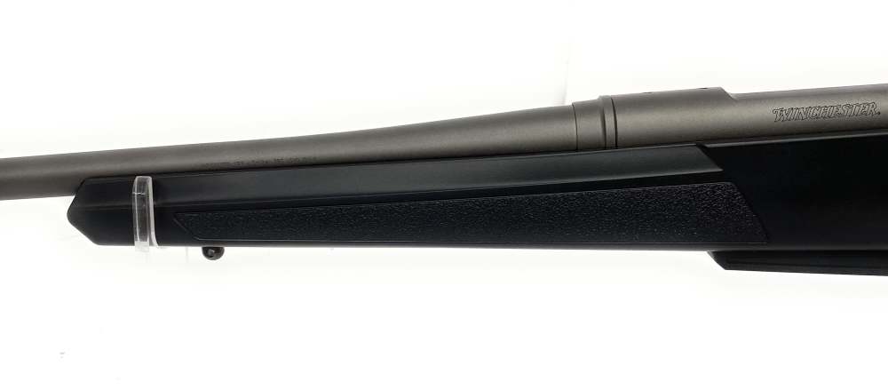WINCHESTER XPR COMPACT - .350 LEGEND- 3+1rds- 20"-img-11