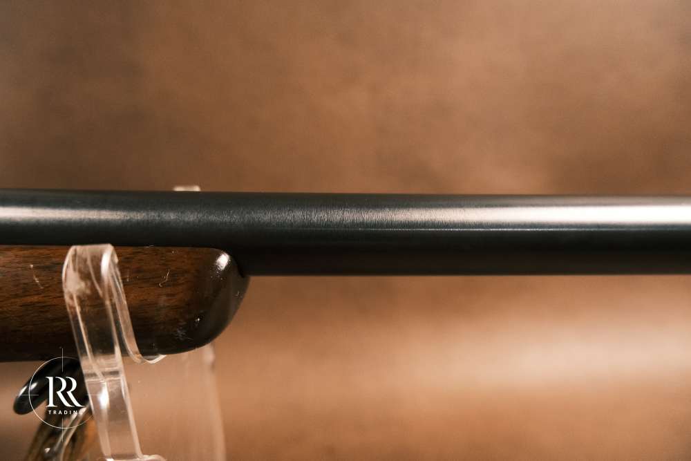 Sako P54 Rifle - .22 LR | Bull Barrel | Penny Auction-img-5