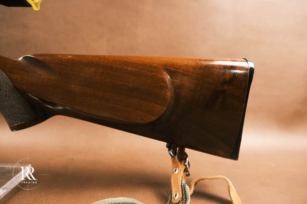 Sako P54 Rifle - .22 LR | Bull Barrel | Penny Auction-img-21