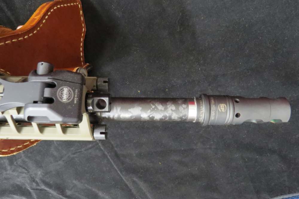 LWRC R.E.P.R. MKII-SC 16" PROOF, 7.62X51, NIGHTFORCE ATACR 1-8x24 F1 Scope-img-6