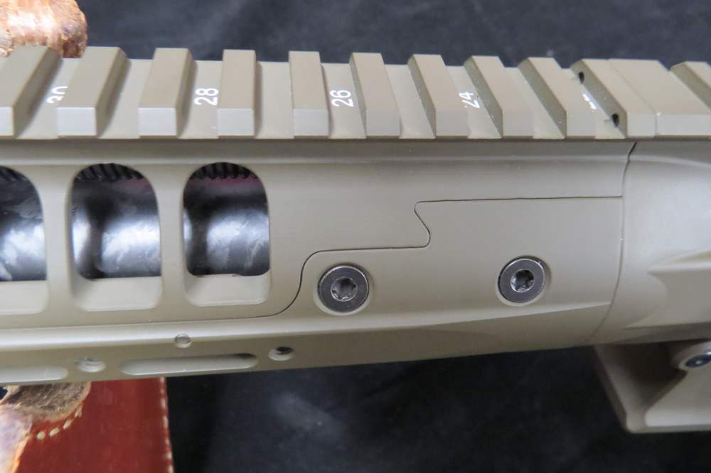 LWRC R.E.P.R. MKII-SC 16" PROOF, 7.62X51, NIGHTFORCE ATACR 1-8x24 F1 Scope-img-16