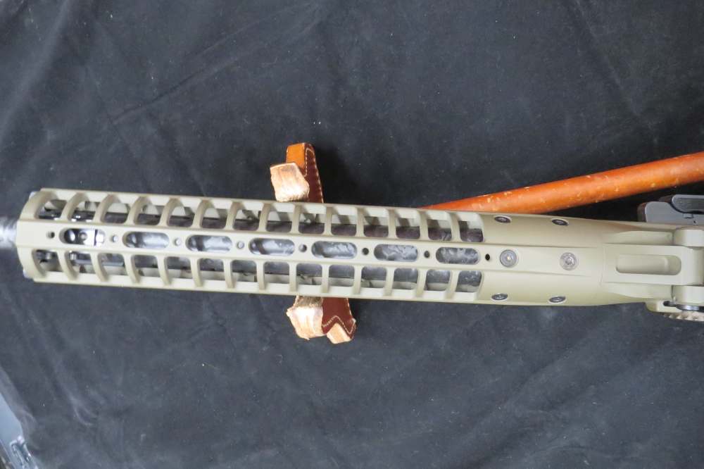 LWRC R.E.P.R. MKII-SC 16" PROOF, 7.62X51, NIGHTFORCE ATACR 1-8x24 F1 Scope-img-17