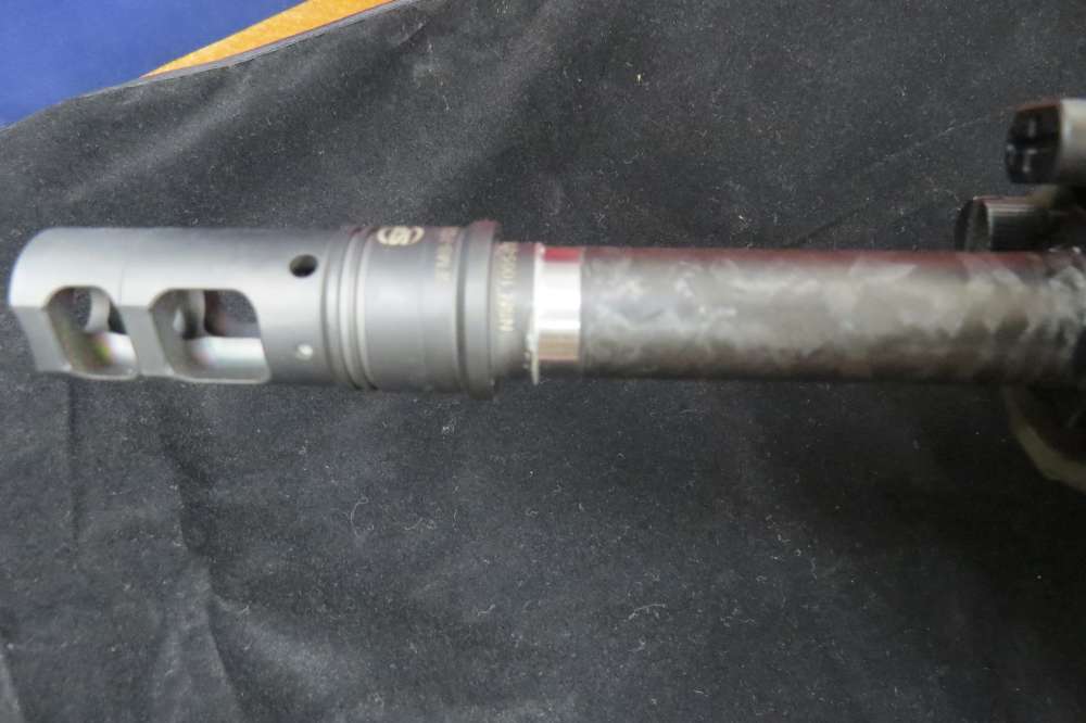 LWRC R.E.P.R. MKII-SC 16" PROOF, 7.62X51, NIGHTFORCE ATACR 1-8x24 F1 Scope-img-13